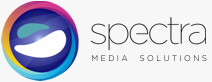 Spectra Media Solutions